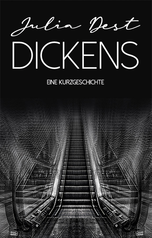 Dickens