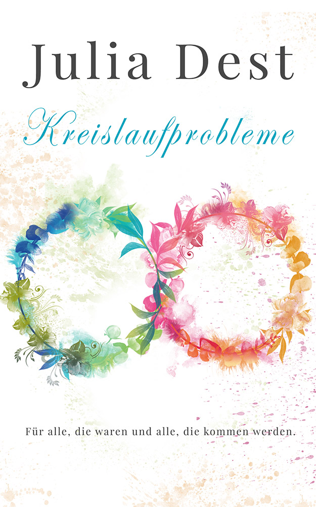 Kreislaufprobleme